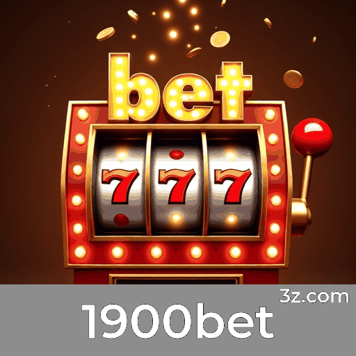 1900bet: Apostas Móveis com Conforto e Funcionalidade Completa