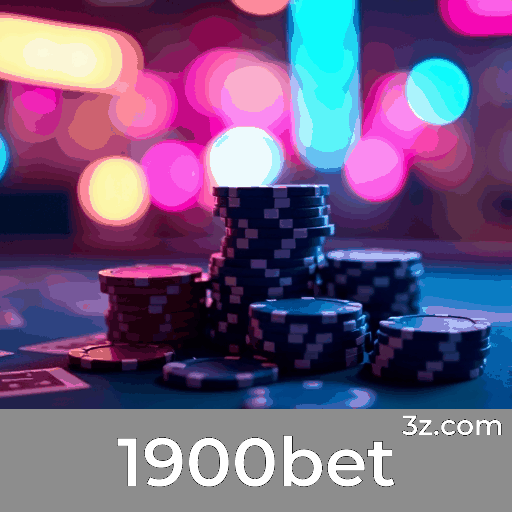 Qualidade Superior de Jogos de Casino no 1900bet