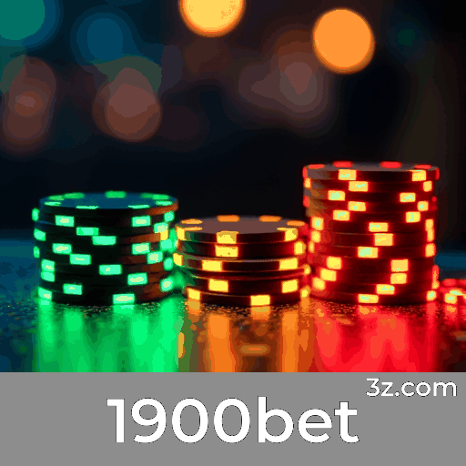 1900bet: A Plataforma de Apostas com Segurança e Serviço Profissional 1900bet: A Plataforma de Apostas com Segurança e Serviço Profissional