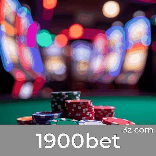 Explore as Experiências de Entretenimento Disruptivas da 1900bet