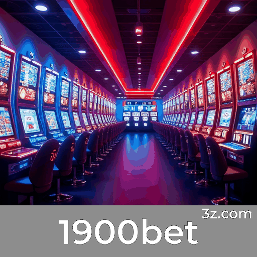 1900bet: Sistema de Promoção Inteligente e Personalizado 1900bet: Sistema de Promoção Inteligente e Personalizado