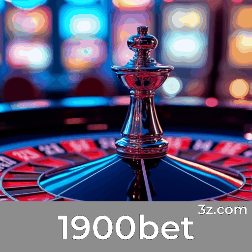 Experiência de Casino Elite no 1900bet: Jogos e Serviços Premium Experiência de Casino Elite no 1900bet: Jogos e Serviços Premium
