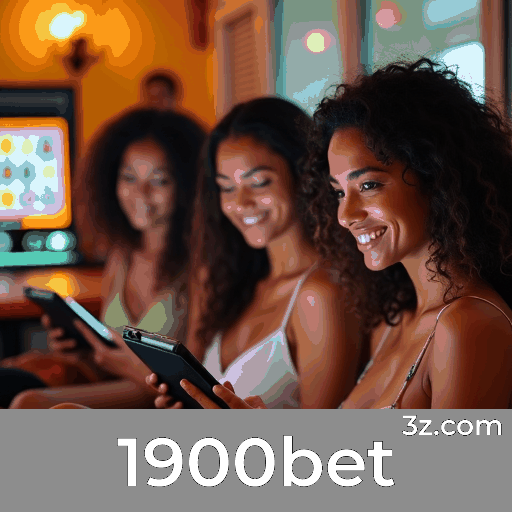 1900bet: Bônus e Promoções Imperdíveis para Todos os Apostadores 1900bet: Bônus e Promoções Imperdíveis para Todos os Apostadores