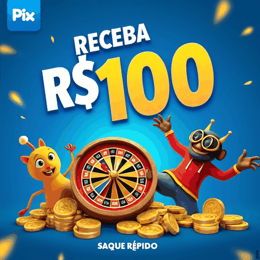 1900bet