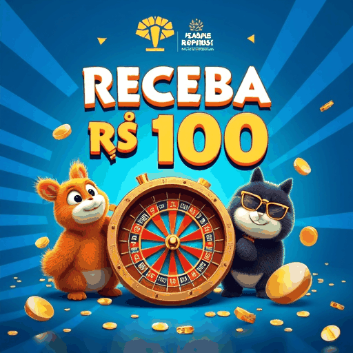 1900bet