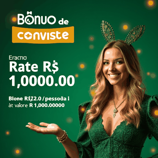 1900bet