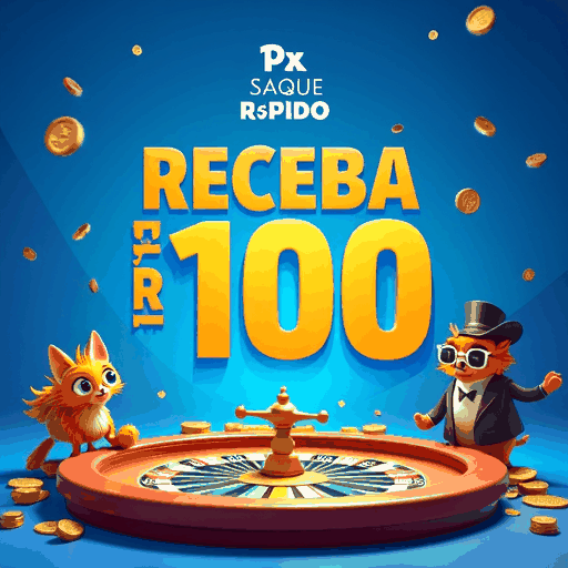 1900bet