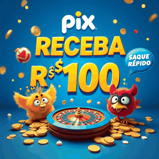 1900bet