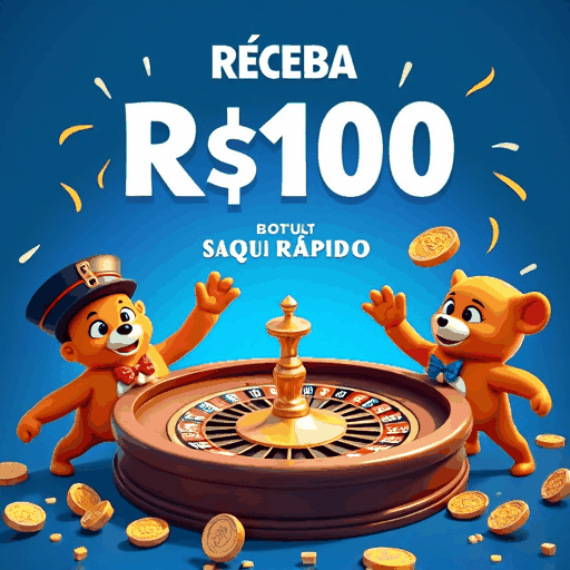 1900bet
