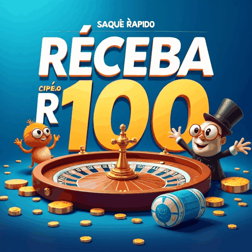 1900bet