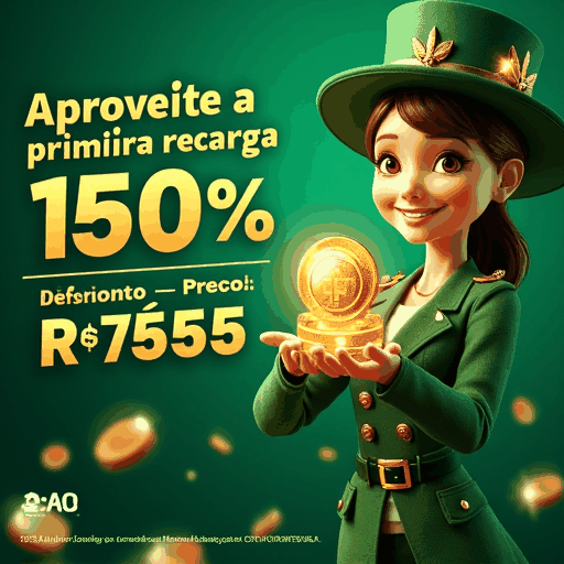 1900bet