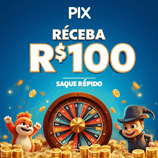 1900bet