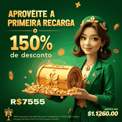 1900bet