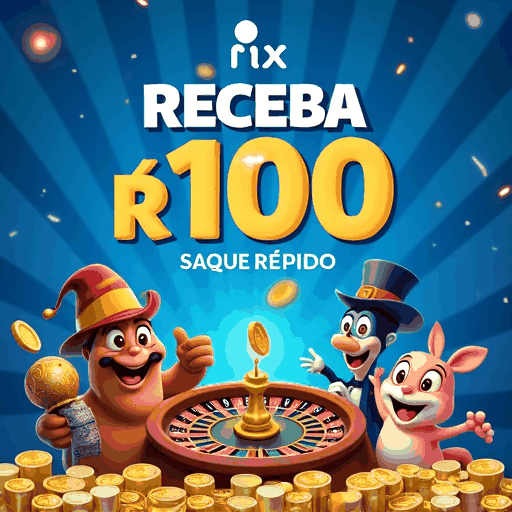 1900bet