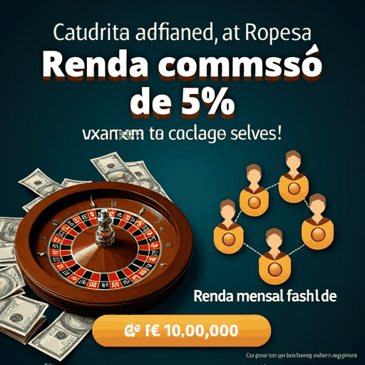 1900bet