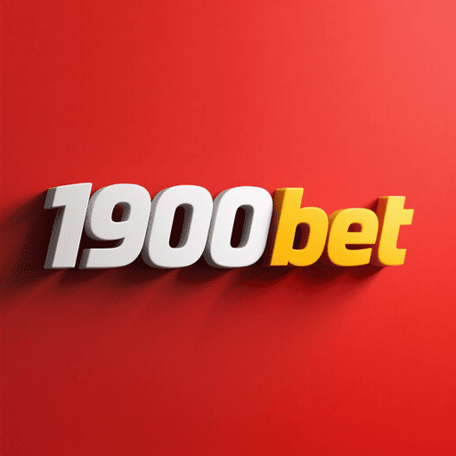 1900bet