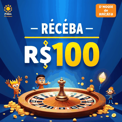 1900bet