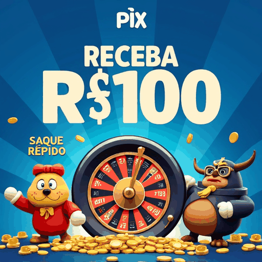 1900bet