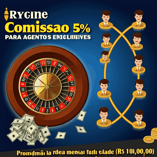 1900bet