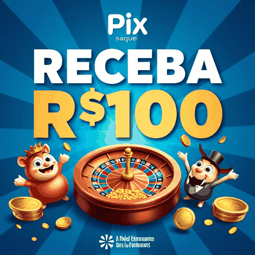 1900bet